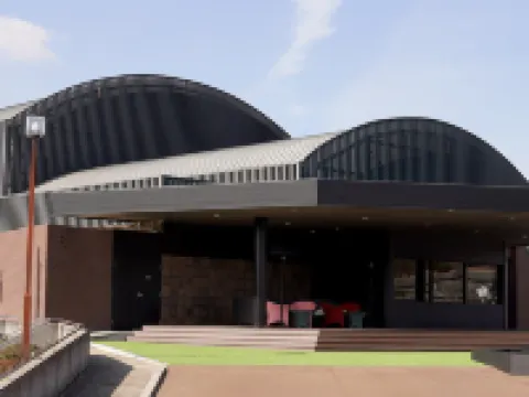 三田サミットホテル 三田市のホテル