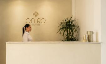 Oniro Skiathos