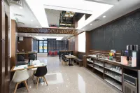 B1 ブティック ホテル ソフィア