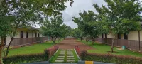 Vimal Resorts Hotels in Gadag