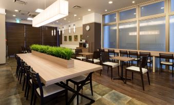 Comfort Hotel Yamagata