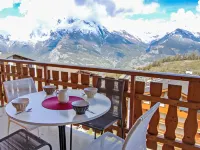Grand Panorama A11