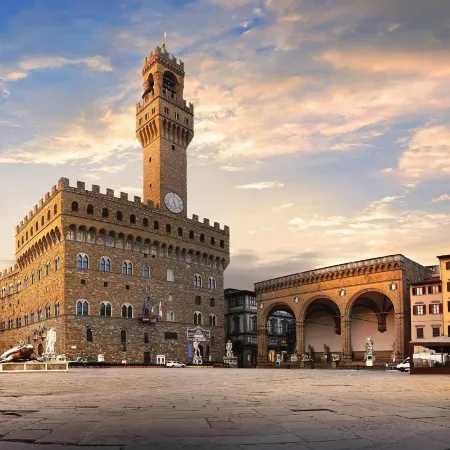 Residenza Degli Speziali