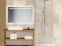 Mercure Ax Les Thermes (Opening May 2025)