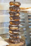 Millennium Hotel & Convention Centre Kuwait - Breakfast