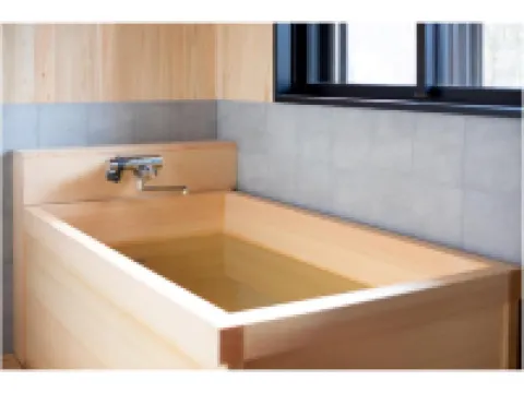 Hotel Kiso Onsen Kogane No Yu Glamping Ontake