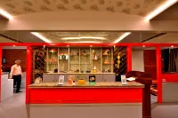 Shri Aamantran Retreats - 2つ星