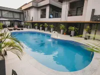 Amazing Grace Hotel and Holiday Ltd