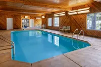 La Quinta Inn & Suites by Wyndham Bakersfield North Hoteles en Bakersfield