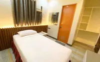 Ariano's Inn Hotels in Butuan