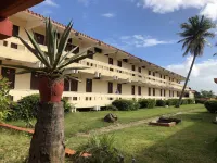 Elguea Hotel