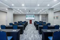Staybridge Suites Atlanta Airport Hotels in Hapeville