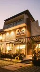Girasol Tagaytay Hotels in Laurel