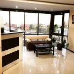 Rio Mini-Hotel
