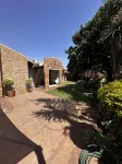 Mosele wa Pula guesthouse - Guest houses