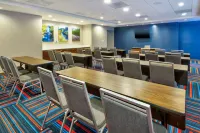 Hampton Inn Danville Hotels in Danville