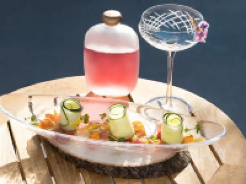 DoubleTree by Hilton Tucson Downtown Convention Center Hoteles en Tucson