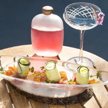 DoubleTree by Hilton Tucson Downtown Convention Center