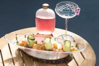 DoubleTree by Hilton Tucson Downtown Convention Center