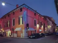 Best Western Hotel Armando