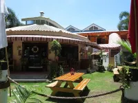 Gabby's Bed & Breakfast