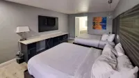 Clarion Pointe El Cajon San Diego East - Bữa sáng