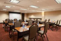 Hyatt Place Minneapolis Downtown
