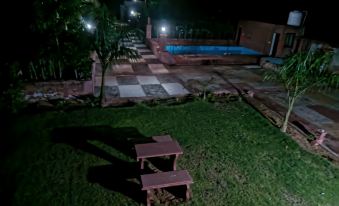 Janardan Resort Pushkar Rajasthan