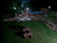 Janardan Resort Pushkar Rajasthan