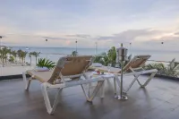 Sensira Resort and Spa Riviera Maya - 2-Star