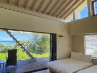 Akabana Inn