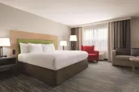Country Inn & Suites by Radisson, Dubuque, IA