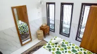 Almira Home Stay Banyuwangi Kota 3 Bedroom Syariah Hotels in Banyuwangi Sub-District