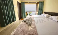 The Nihal Resort Hotels in Vanavli t. ategaon