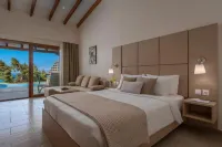 Alia Palace Hotel - Adults Only 16+ Hotels in Pallini