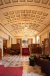 Stadshotellet Hotels in Kristianstad