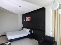 U Style Hotel