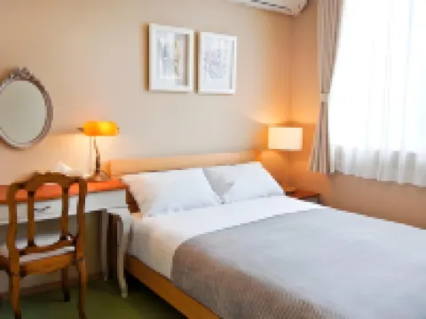 阿蘇ベース バックパッカーズ 阿蘇のホテル