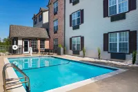 TownePlace Suites College Station Hotels in Brazos County