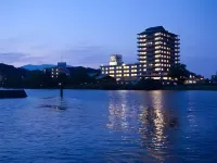 Biwako Grand Hotel