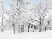 Tieva