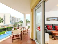 Estrella del Mar - Homestays