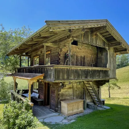 Troadkasten
