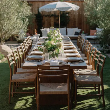 The Craft House Inn
