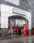 Monreale Plus Guarulhos International Airport