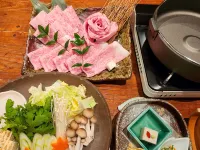 修善寺Breezbay酒店 - 早餐