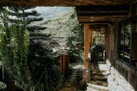 Muong Hoa River View Homestay Hotels in Sa Pa