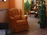 Agriturismo la Cicala Hotels in Ripatransone