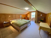 Meielblick Hotels in der Nähe von Bergbahnen Destination Gstaad AG - Eggli
