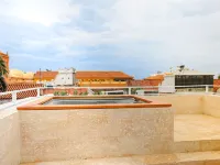 Hotel Casa la Mantilla by Faranda Boutique Hotels near The Vaults Square
